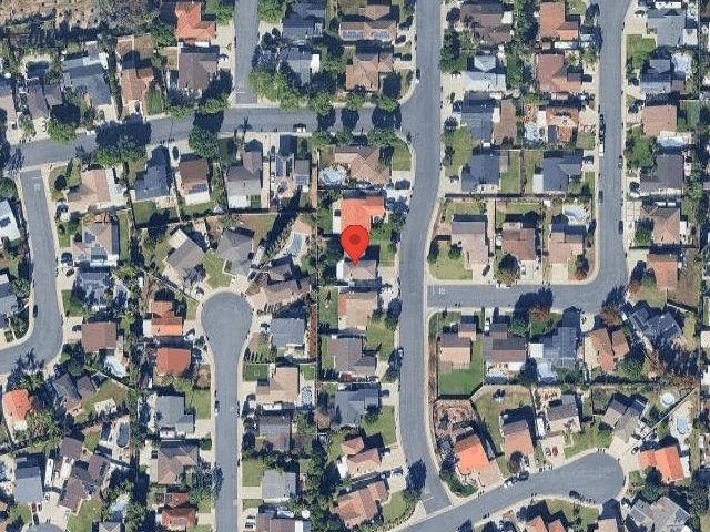 House image located at San Dimas, CA 91773