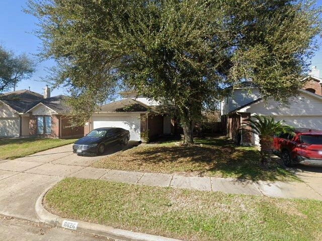 House image located at Houston, TX 77071