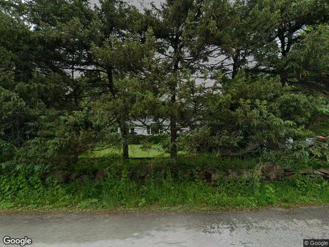 House image located at Hopewell Junction, NY 12533