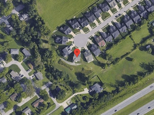 House image located at New Albany, IN 47150