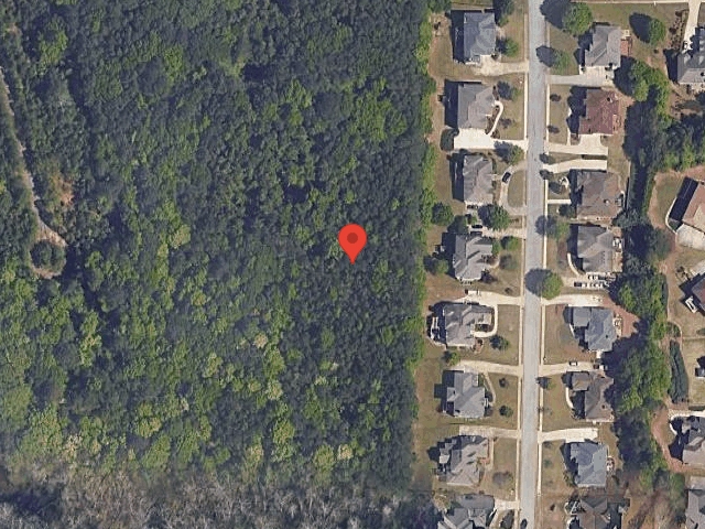 House image located at Lithonia, GA 30038