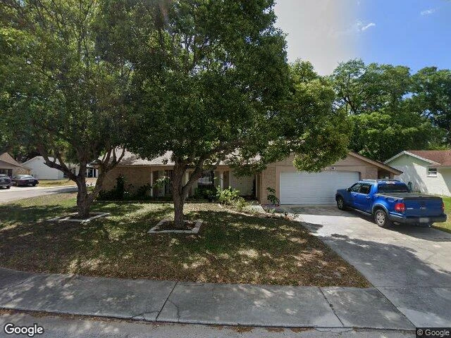 House image located at Hudson, FL 34667