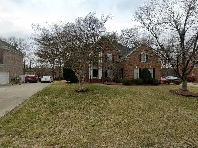 House image located at Charlotte, NC 28262