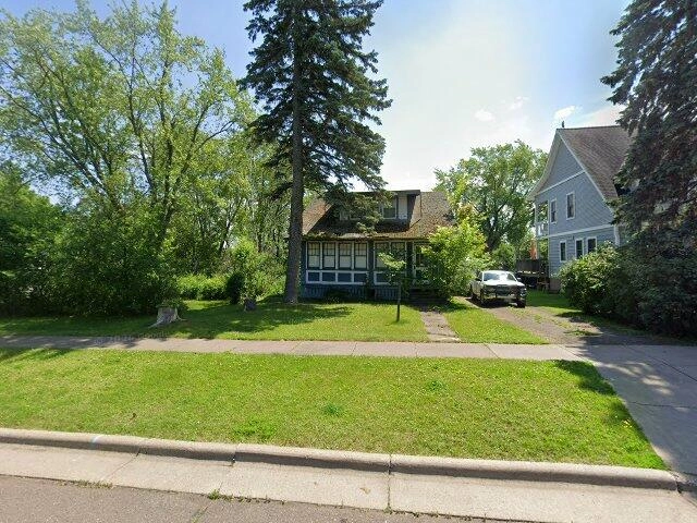 House image located at Duluth, MN 55804