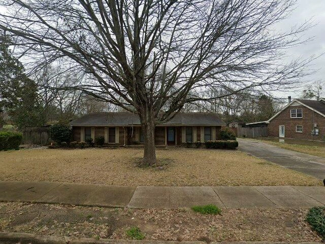 House image located at Montgomery, AL 36106