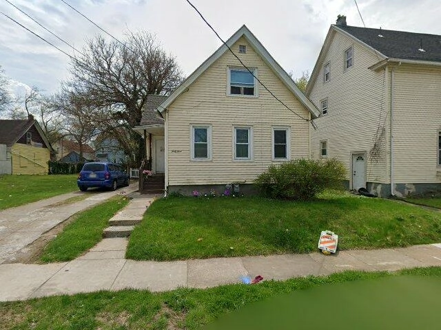 House image located at Rochester, NY 14605