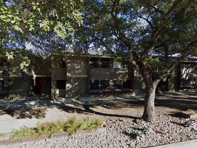 House image located at San Antonio, TX 78240