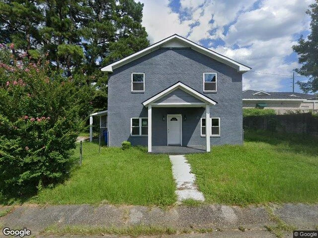 House image located at Columbia, SC 29203