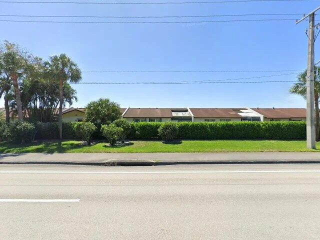 House image located at Delray Beach, FL 33484