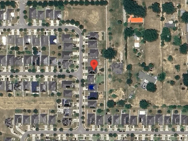 House image located at Haines City, FL 33844