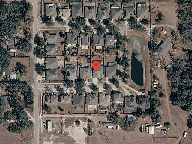 House image located at Riverview, FL 33569