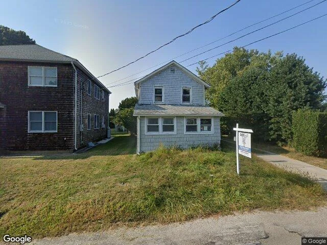 House image located at Greenport, NY 11944