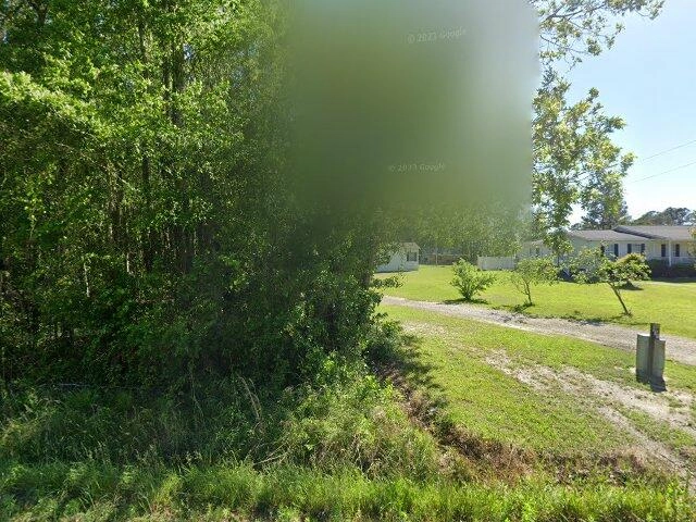 House image located at Galivants Ferry, SC 29544