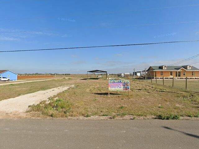 House image located at Elsa, TX 78543