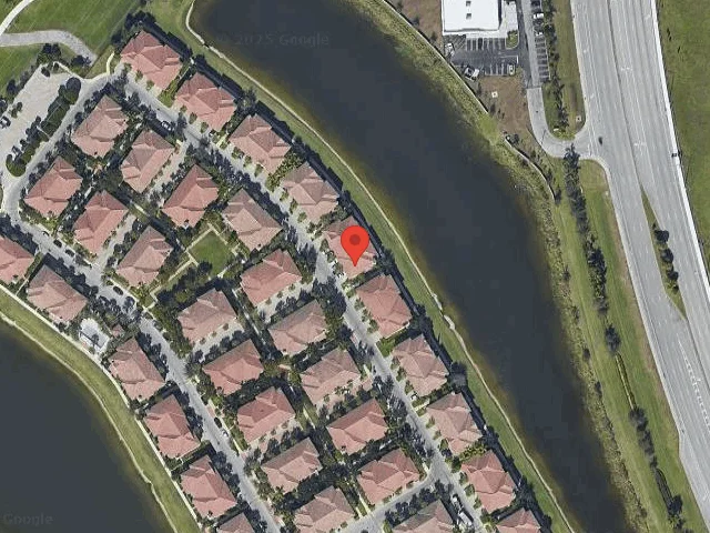 House image located at Hollywood, FL 33024