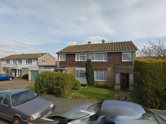 House image located at Dunbarton, NH 03046