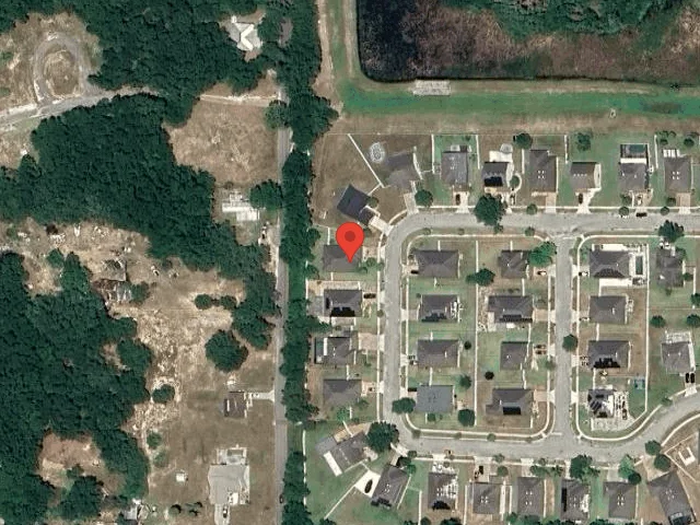 House image located at Davenport, FL 33837