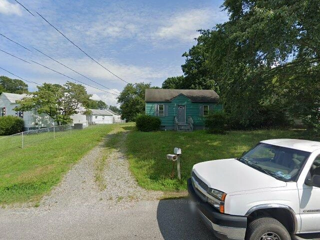 House image located at Williamsburg, VA 23185