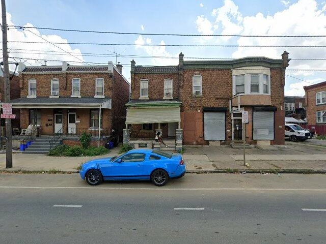 House image located at Philadelphia, PA 19151