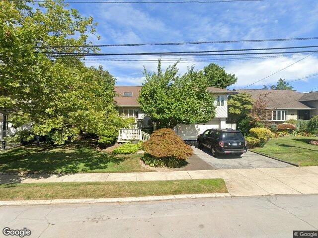 House image located at Woodmere, NY 11598