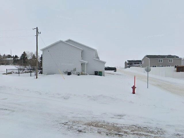 House image located at Kissimmee, FL 34759