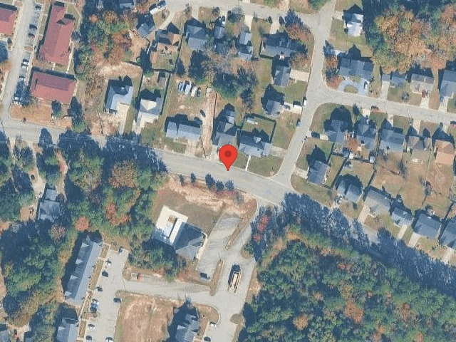 House image located at Fayetteville, NC 28301