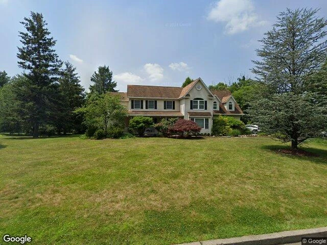 House image located at Monsey, NY 10952