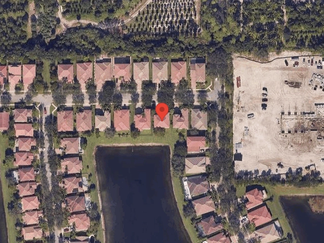 House image located at West Palm Beach, FL 33413