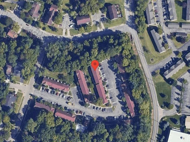 House image located at Columbus, OH 43231