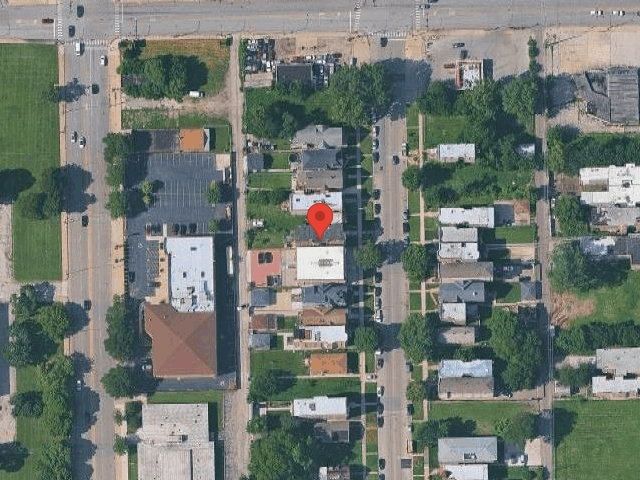 House image located at Chicago, IL 60615
