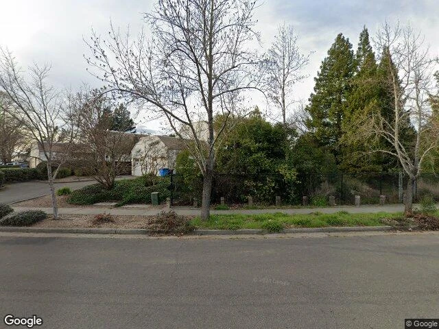 House image located at Santa Rosa, CA 95403