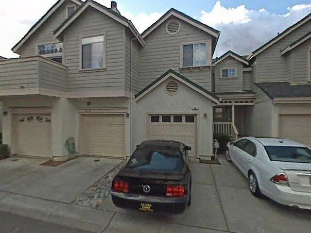 House image located at Fairfield, CA 94533