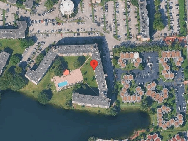 House image located at Miami, FL 33179