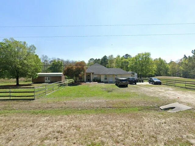 House image located at Middleburg, FL 32068