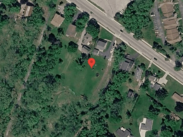 House image located at Sussex, WI 53089