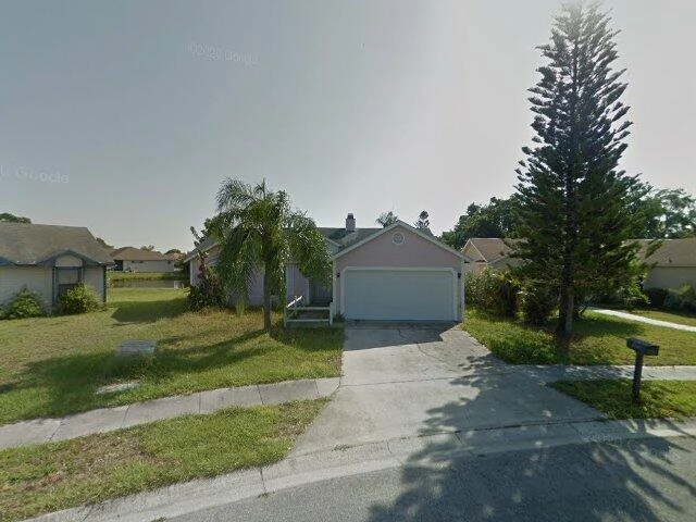 House image located at Sarasota, FL 34243