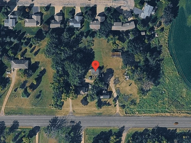 House image located at Buffalo, MN 55313