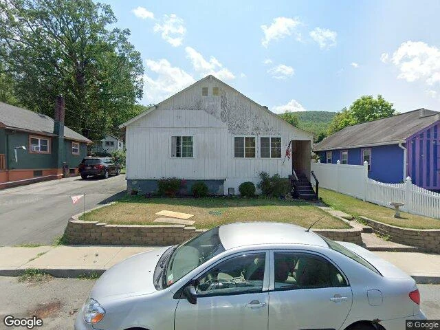 House image located at Ellenville, NY 12428