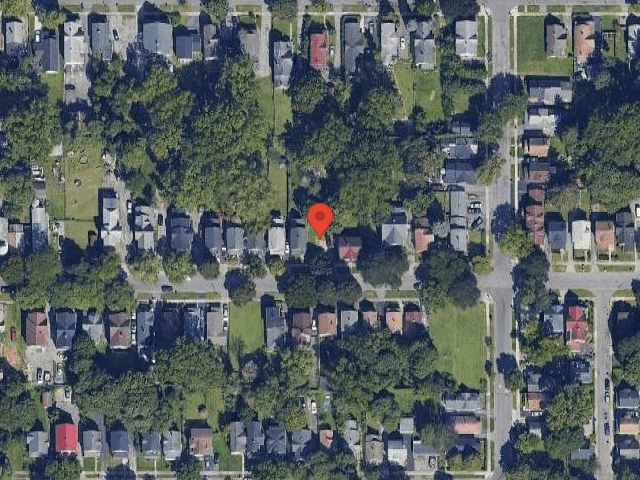 House image located at Pitman, NJ 08071