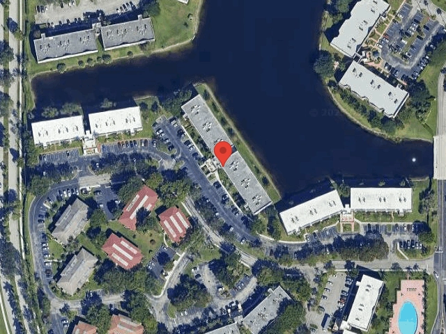 House image located at Fort Lauderdale, FL 33321