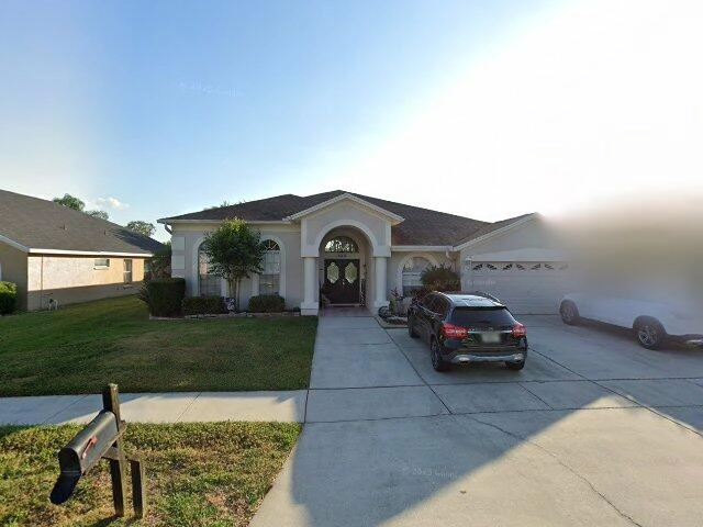 House image located at Tampa, FL 33647