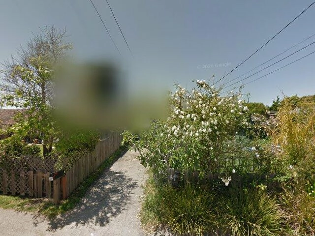 House image located at Longview, WA 98632