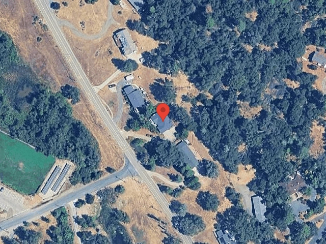 House image located at Grass Valley, CA 95949