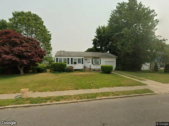 House image located at Brentwood, NY 11717