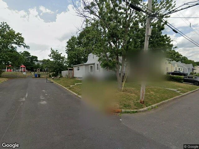 House image located at Avenel, NJ 07001