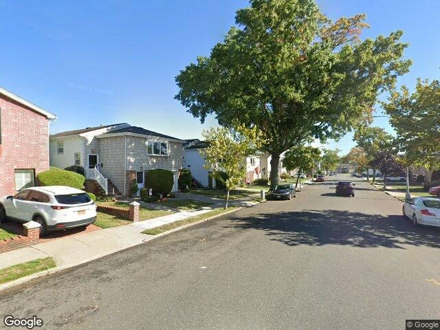 House image located at Staten Island, NY 10312