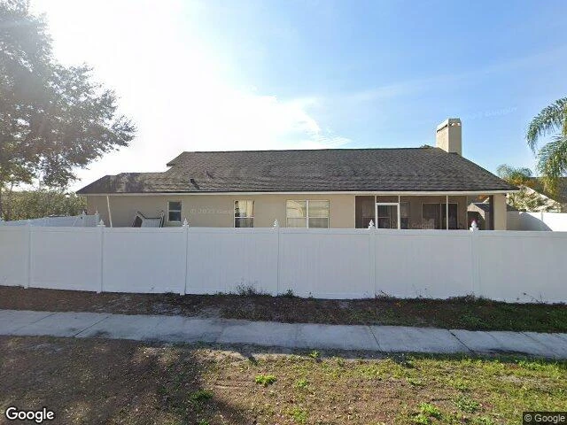 House image located at Orlando, FL 32825