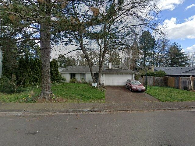 House image located at Beaverton, OR 97008