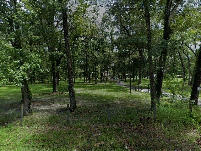 House image located at Brooksville, FL 34601