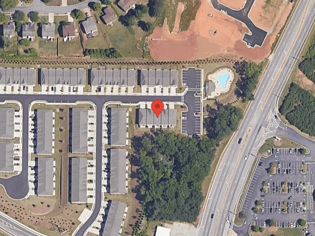 House image located at Marietta, GA 30008